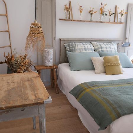 Bed and Breakfast La Petite Parenthese Chaveyriat Exterior foto