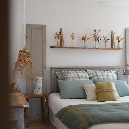 Bed and Breakfast La Petite Parenthese Chaveyriat Exterior foto