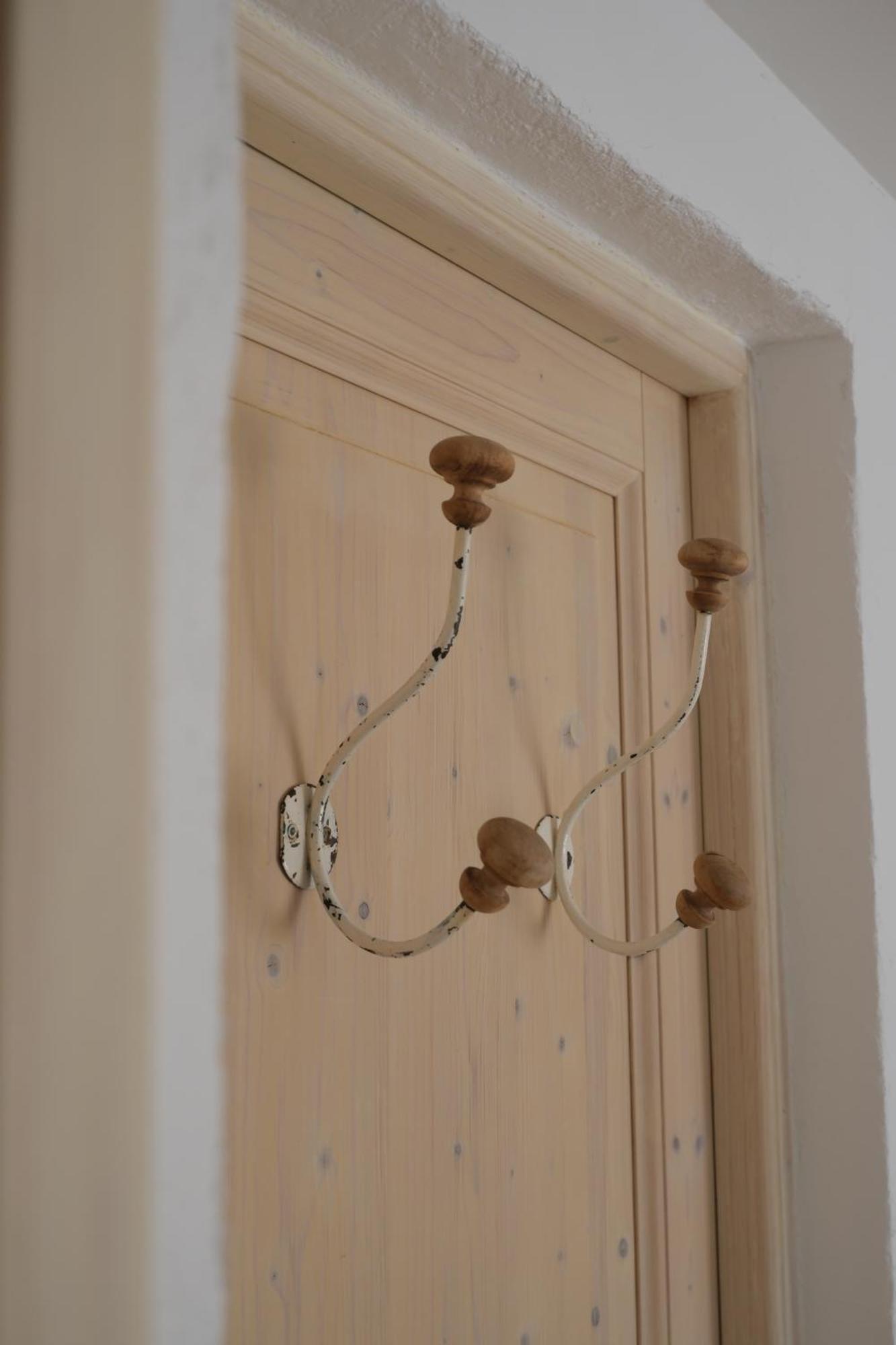 Bed and Breakfast La Petite Parenthese Chaveyriat Exterior foto