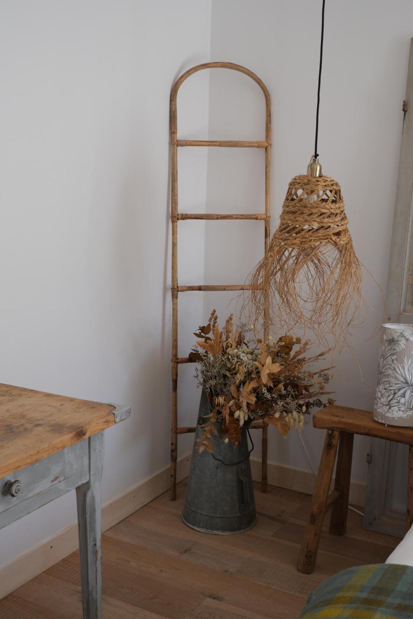 Bed and Breakfast La Petite Parenthese Chaveyriat Exterior foto